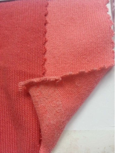 GZ- HGSG 21S純棉雙股平紋 250-260G 細節-2